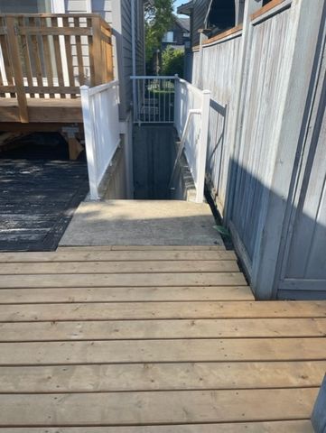 2 Bedroom Suite in Grandview Heights - Photo 2