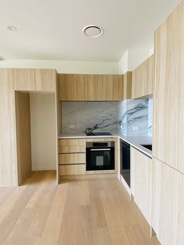 New apartment - Photo 2