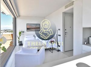 Loft για ενοικίαση - Βουλιαγμένη, - Photo 3