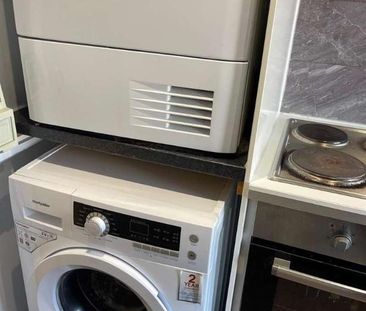 Studio, LS15 - Photo 4