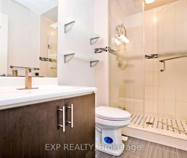 32 NOTTINGHAM DRIVE - Photo 5