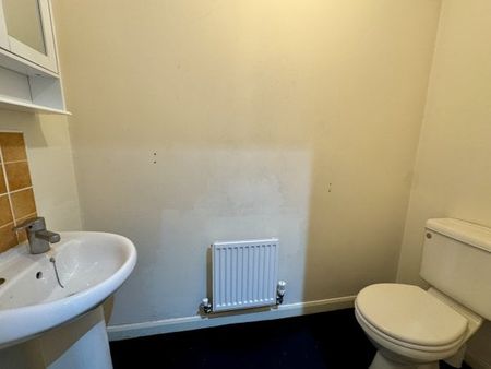 Oakwood Road, Leicester, LE4 - Photo 4