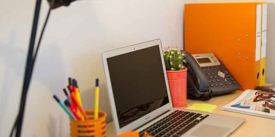 Studio Apartment - Photo 3