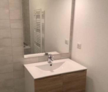 Location Appartement 3 pièces 64m² - Photo 5