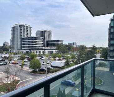 For Lease - 32 Clegg Road Unit# 516, Markham, Ontario - Photo 1