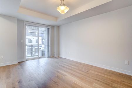 For Lease - 5947 Saigon Street, Mississauga, Ontario - Photo 4