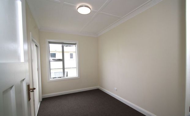 14 Calvert Road,Moturoa - Photo 1