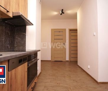 Apartament na wynajem Piotrków Trybunalski, Wyzwolenia - Photo 5