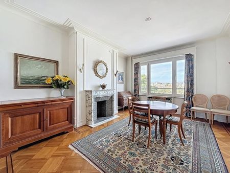 Appartement te huur - Photo 4