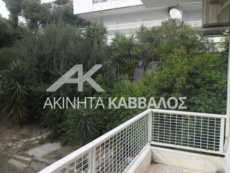 APARTMENT, VOULIAGMENI CENTER APARTMENT for Rent | VOULIAGMENI CENTER - Φωτογραφία 5