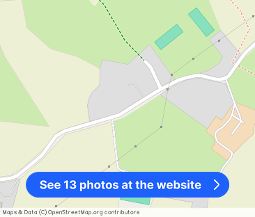 Windfall Cottage, Old Sandlin, Malvern - Photo 1