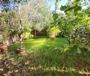 Room 10 #199 - Photo 6