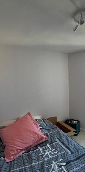 Location Appartement 1 pièce 24m² LAVAL 53000 - Photo 1