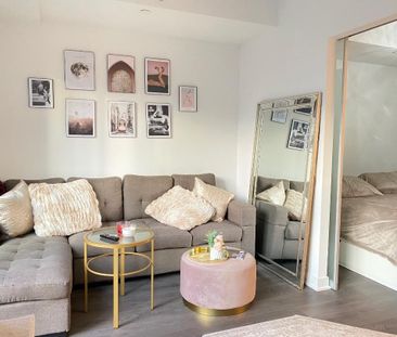 For Lease - 115 Blue Jays Way Unit# 903, Toronto, Ontario - Photo 4