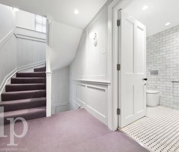 2 Bedroom Flat, Monmouth Street, WC2H - Photo 3