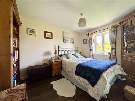 3 bedroom house to rent - Photo 5