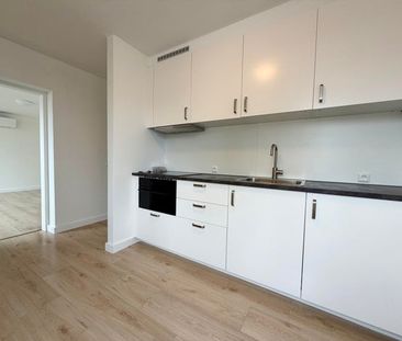 Te huur: Appartement Kaalheidersteenweg in Kerkrade - Photo 2