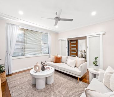 46 Chatham Road, Georgetown - Photo 2