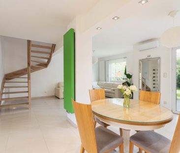 Szczepankowo I pow 106 m2 I Ogród I Garaż - Zdjęcie 2