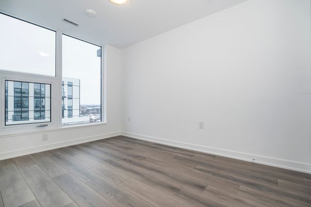 For Lease - 7439 Kingston Road Unit# 1012, Toronto, Ontario - Photo 1