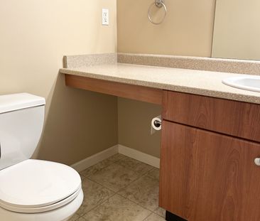 CHATEAU GRACE - 109 - CG109 - Photo 6