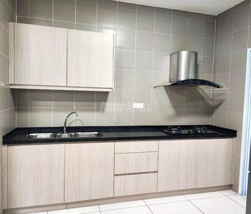 (RENT)AURORA RESIDENCE, PUCHONG PRIMA - Photo 6
