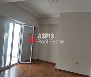 Διαμέρισμα για ενοικίαση Κυψέλη - Photo 6