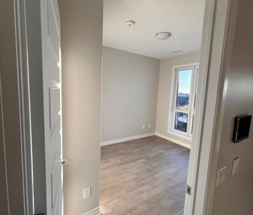 For Lease - 470 Gordon Krantz Avenue Unit# 417, Milton, Ontario - Photo 2