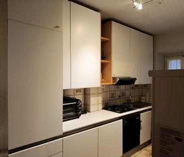 Private room at Via San Niccolò - Photo 5