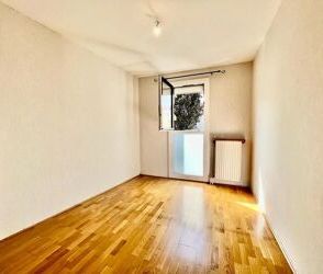 Location Appartement 3 pièces 66 m2 à Bourgoin-Jallieu - Photo 2
