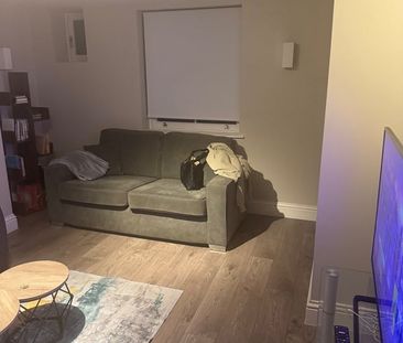 Room in a Shared Flat, Tulse Hill, SW2 - Photo 4