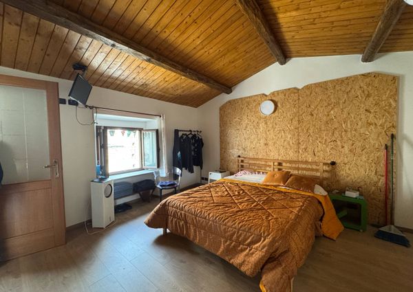 Appartamento in affitto a Lamezia Terme