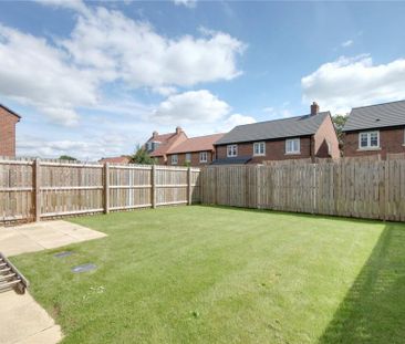 3 bedroom semi-detached house to rent - Photo 5