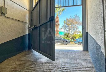 Alicante, Valencian Community 03710