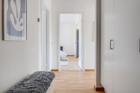 Visionsgatan 3, Kävlinge - Photo 3