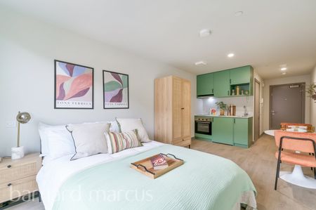 Victoria Road, Feltham - Photo 4