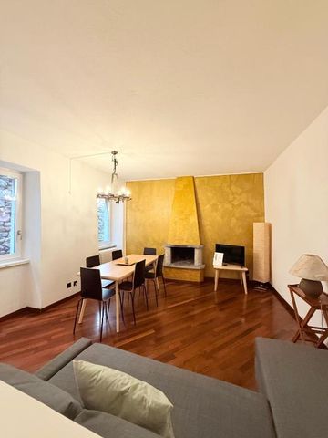 4.5 Zimmer, 90 m² - Foto 2