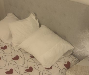 Heimdals väg, Norsborg - Photo 5