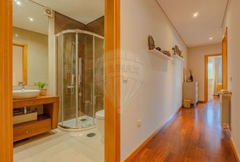 Apartamento T2 em Porto