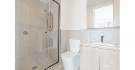 Brand New Townhome with Modern Upgrades in Prime Aurora Location - Photo 4