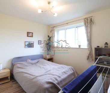 Fields View, Wellingborough, NN8 - Photo 4