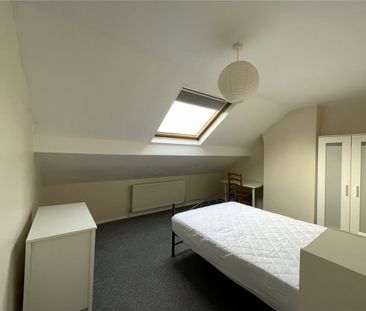 Junction Road, Sheffield, S11 - Photo 1