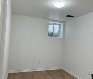 37 SEAHORSE AVENUE - Photo 1