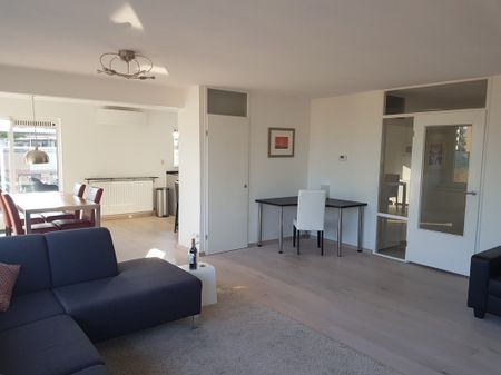 Hartingstraat 138 - Photo 4