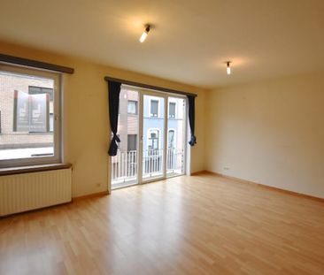 Appartement te huur - Foto 3