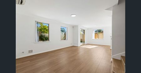 Applecross Executive Living - Photo 3