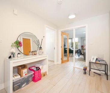 70 Stranmillis Wharf, Belfast, BT9 5GN - Photo 3