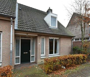 Te huur: Kanunnikensteeg, 5688 AB Oirschot - Photo 4