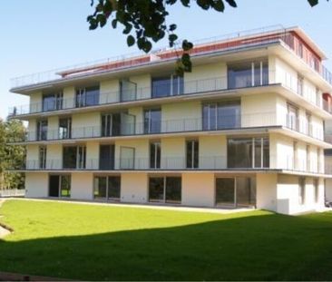 Ne rêvez pas longtemps d’un appartement avec des sièges - Photo 2