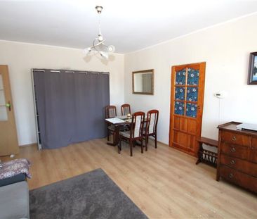 Mieszkanie Elbląg wynajem - Zdjęcie 1